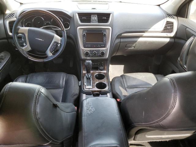 Photo 8 from auction – 2014 GMC ACADIA DEN with VIN 1GKKRTKD0EJ106597