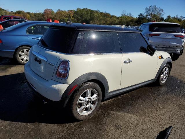 Photo 3 from auction – 2013 MINI COOPER with VIN WMWSU3C56DT690649