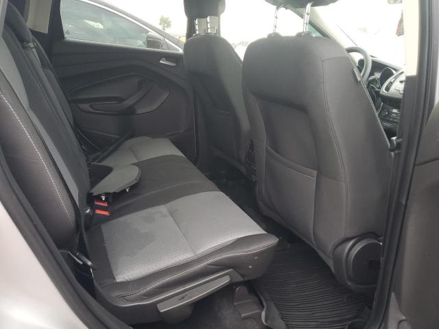 Photo 11 from auction – 2017 FORD ESCAPE SE with VIN 1FMCU0GD8HUB96408