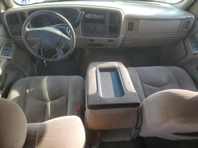 Photo 8 from auction – 2007 CHEVROLET 1500 with VIN 2GCEC13V971155039