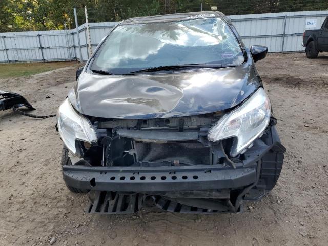 Photo 5 from auction – 2015 NISSAN VERSA NOTE with VIN 3N1CE2CP9FL414895