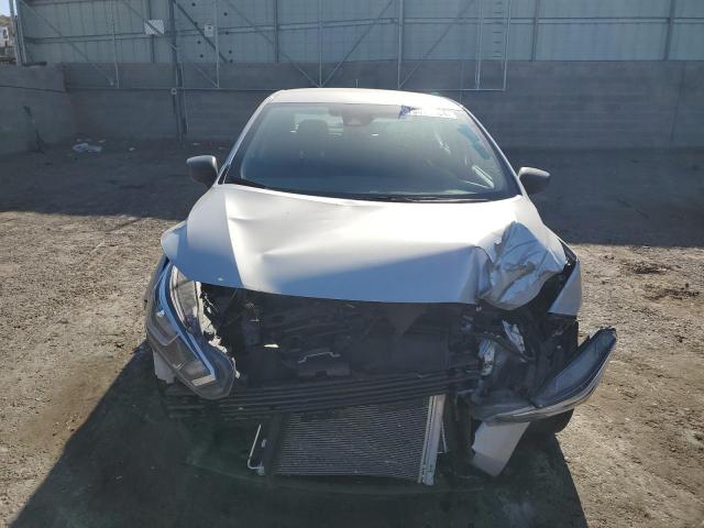 Photo 5 from auction – 2023 NISSAN VERSA S with VIN 3N1CN8DV4PL824523