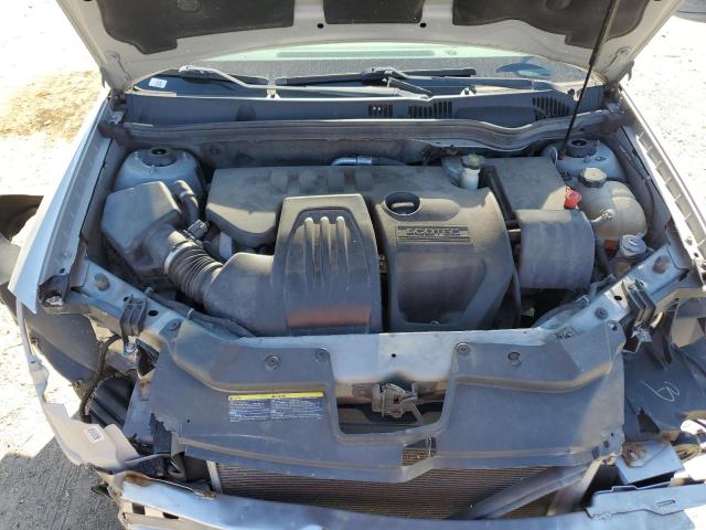 Photo 11 from auction – 2009 CHEVROLET COBALT LS with VIN 1G1AS58H897181304