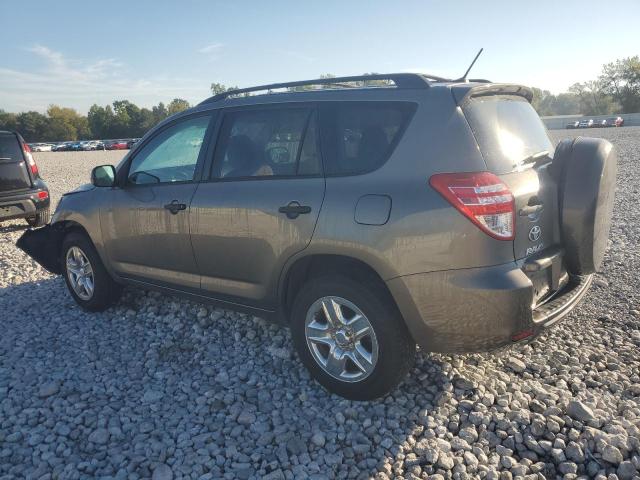 Фото 2 с аукциона – 2011 TOYOTA RAV4 с VIN JTMBF4DV0B5049158