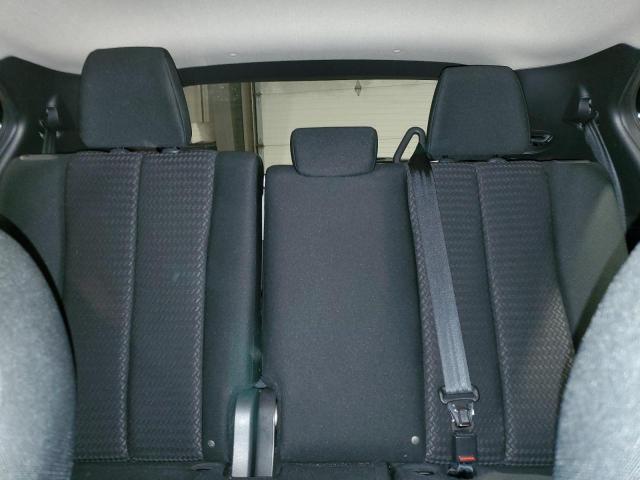 Photo 10 from auction – 2022 MITSUBISHI ECLIPSE CR with VIN JA4ATVAA9NZ045967