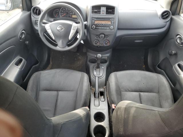 Photo 8 from auction – 2016 NISSAN VERSA S with VIN 3N1CN7AP3GL908526