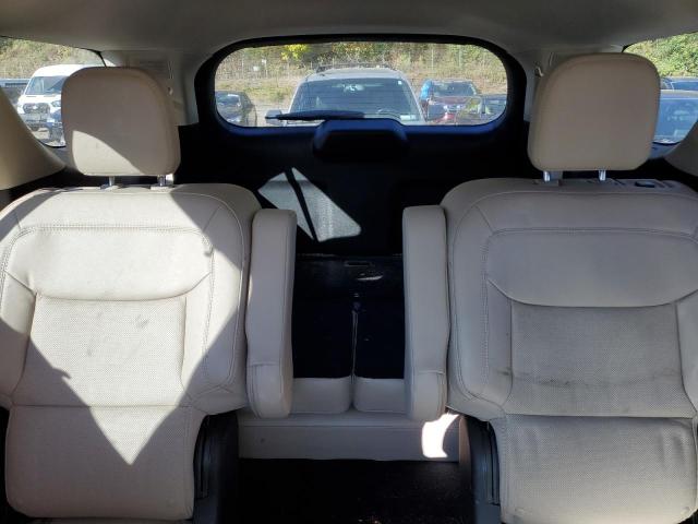 Фото 10 с аукциона – 2021 FORD EXPLORER L с VIN 1FMSK8FH2MGB91864