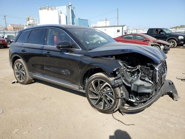 Photo 4 from auction – 2023 LINCOLN CORSAIR RE with VIN 5LMCJ2CA4PUL16121