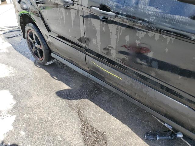 Photo 13 from auction – 2019 FORD TRANSIT CO with VIN NM0LS6E29K1421522