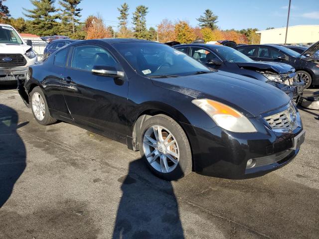 Photo 4 from auction – 2008 NISSAN ALTIMA 3.5 with VIN 1N4BL24E48C214801