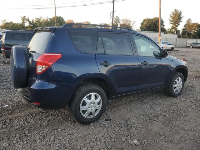 Photo 3 from auction – 2007 TOYOTA RAV4 with VIN JTMBD33V775090606