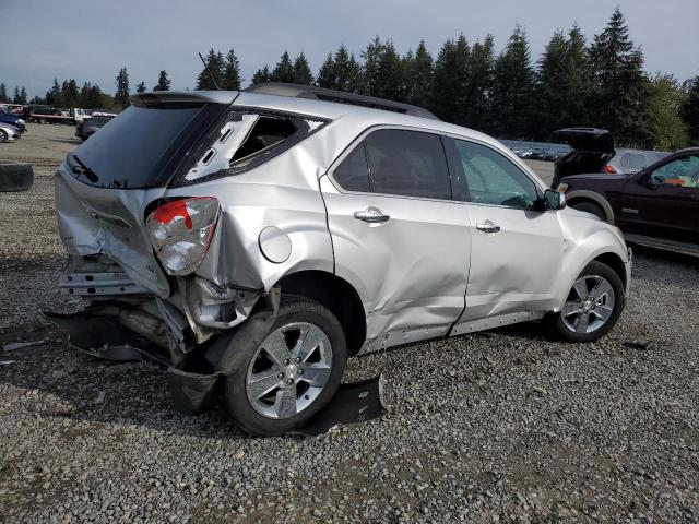 Photo 3 from auction – 2014 CHEVROLET EQUINOX LT with VIN 2GNFLFEKXE6256327