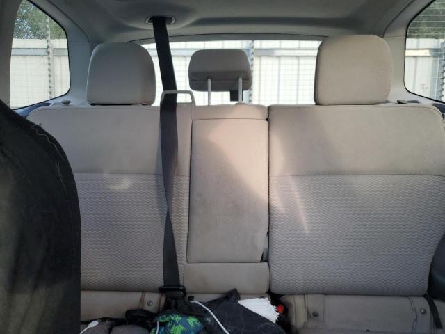 Photo 10 from auction – 2015 SUBARU FORESTER 2 with VIN JF2SJAFC4FH559768