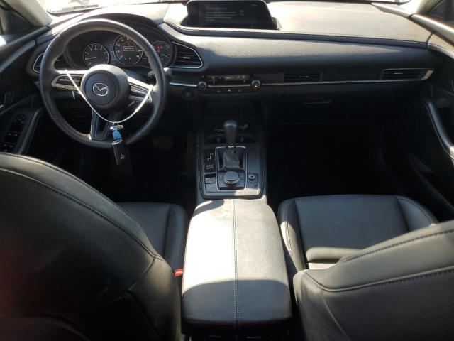 Photo 8 from auction – 2022 MAZDA CX-30 SELE with VIN 3MVDMBBL8NM455206