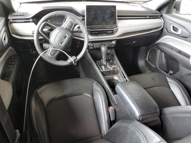 Photo 8 from auction – 2023 JEEP COMPASS LA with VIN 3C4NJDBN2PT552910
