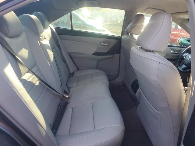 Photo 10 from auction – 2016 TOYOTA CAMRY LE with VIN 4T1BF1FK8GU139460