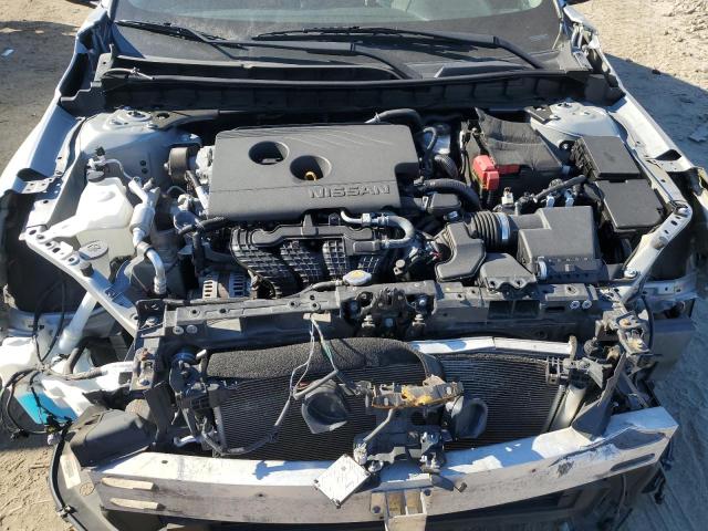 Photo 11 from auction – 2019 NISSAN ALTIMA SR with VIN 1N4BL4CV0KN309896