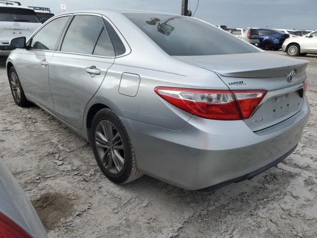 Photo 2 from auction – 2015 TOYOTA CAMRY LE with VIN 4T1BF1FK1FU498728
