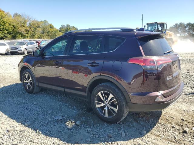 Photo 2 from auction – 2018 TOYOTA RAV4 ADVEN with VIN 2T3WFREV2JW517136