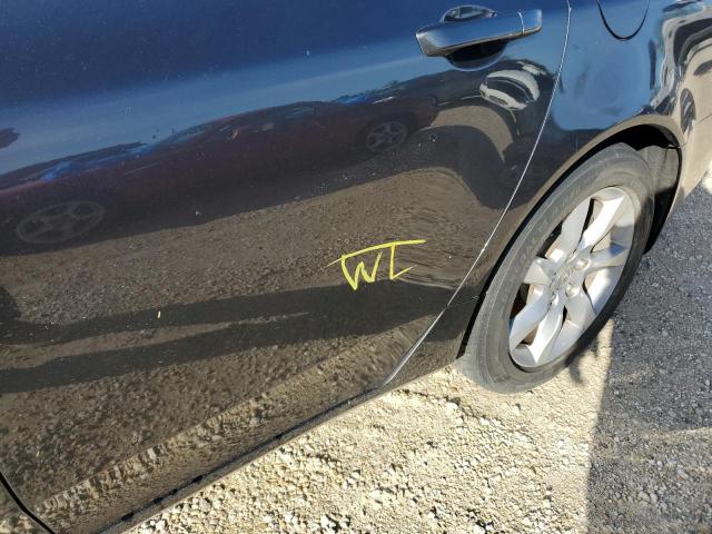 Photo 12 from auction – 2012 ACURA TL with VIN 19UUA8F25CA006673