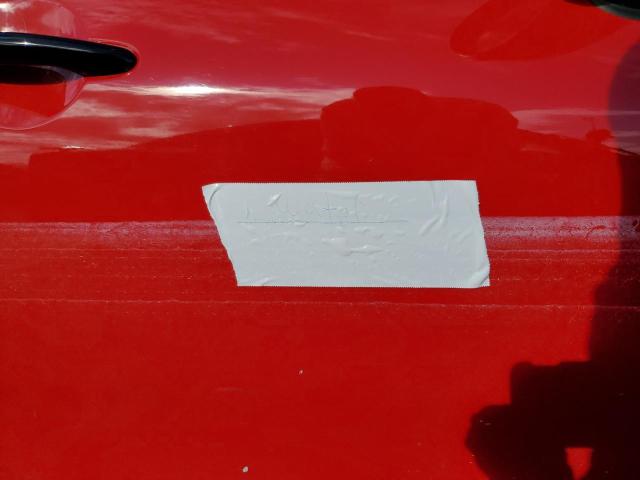 Photo 12 from auction – 2022 MINI COOPER S with VIN WMW53DK01N2R82437