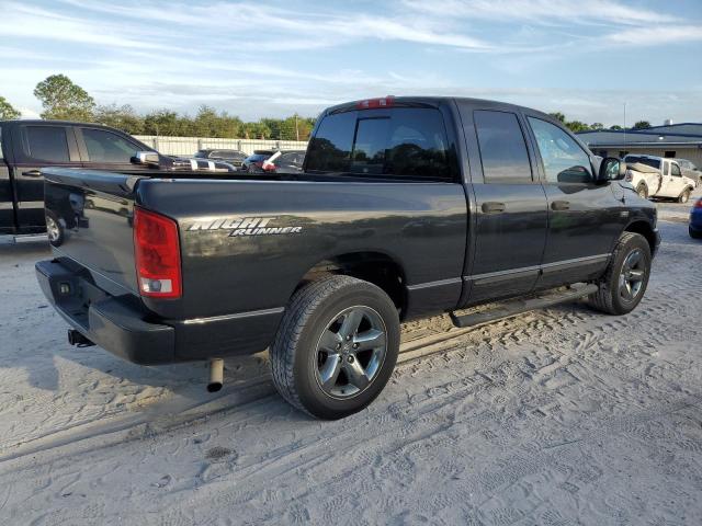 Photo 3 from auction – 2006 DODGE RAM 1500 S with VIN 1D7HA18246J184945
