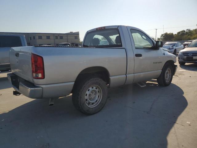 Photo 3 from auction – 2005 DODGE RAM 1500 S with VIN 1D7HA16K85J627731