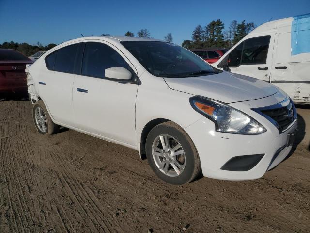 Photo 4 from auction – 2016 NISSAN VERSA S with VIN 3N1CN7AP4GL896869