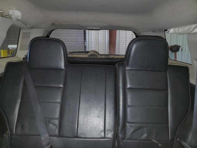 Photo 10 from auction – 2014 JEEP PATRIOT LA with VIN 1C4NJPFA2ED671374