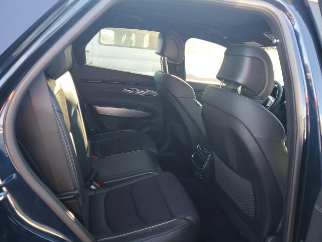 Photo 10 from auction – 2022 GENESIS GV70 BASE with VIN KMUMADTBXNU027268