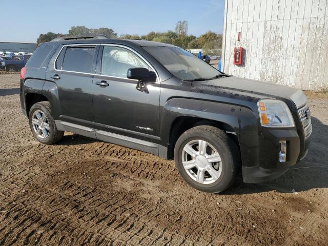 Снимка 4 от търг – 2015 GMC TERRAIN SL с VIN 2GKALREK7F6325159