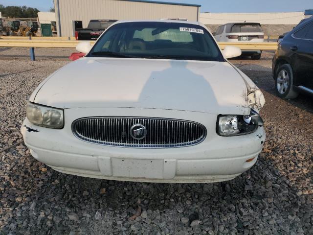 Photo 5 from auction – 2004 BUICK LESABRE CU with VIN 1G4HP52K344164122