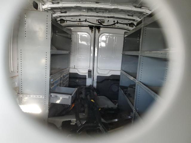 Photo 10 from auction – 2020 FORD TRANSIT T- with VIN 1FTBR2C84LKA11264