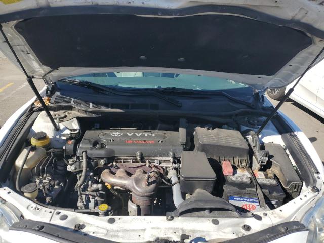 Photo 11 from auction – 2009 TOYOTA CAMRY BASE with VIN 4T4BE46K79R130097
