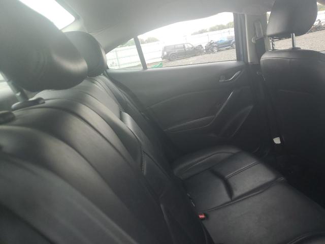 Photo 10 from auction – 2017 MAZDA 3 with VIN 3MZBN1V73HM116966