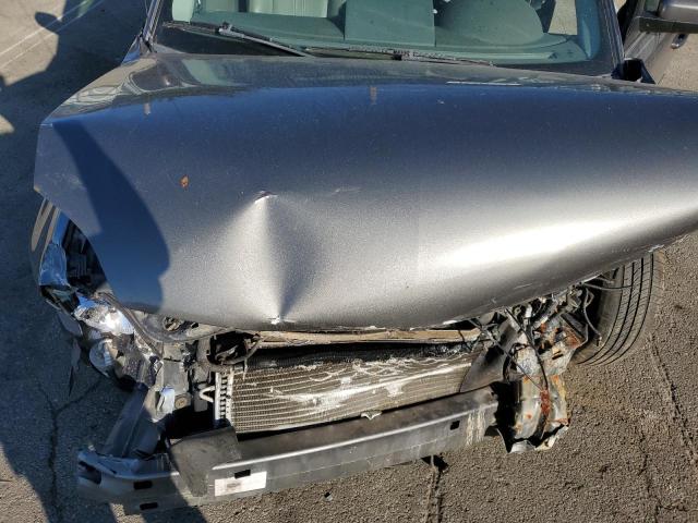 صورة رقم 11 من المزاد - 2006 FORD FIVE HUNDR مع VIN 1FAFP24136G147262