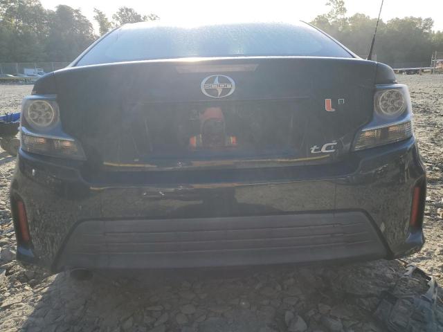Photo 6 from auction – 2015 TOYOTA SCION TC with VIN JTKJF5C76FJ006180