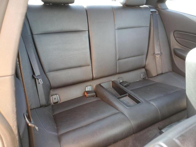 Zdjęcie 10 z aukcji – 2013 BMW 135 I z VIN WBAUC9C53DVY60615