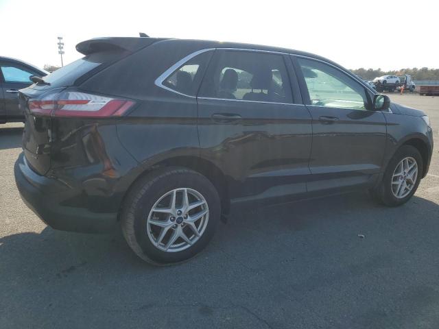 Photo 3 from auction – 2022 FORD EDGE SEL with VIN 2FMPK4J91NBA20997