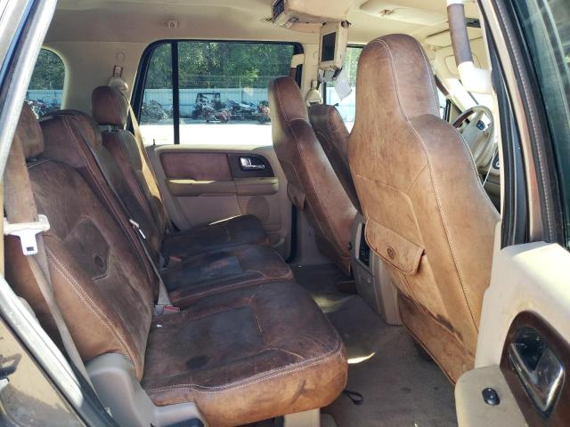 Photo 10 from auction – 2005 FORD EXPEDITION with VIN 1FMPU17535LB02355