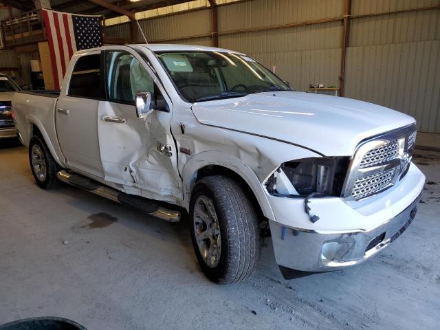 Photo 4 from auction – 2016 RAM 1500 LARAM with VIN 1C6RR7NT3GS390817
