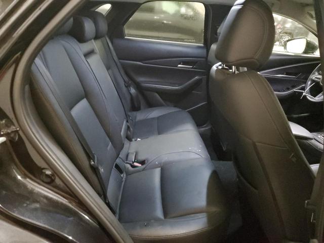 Photo 11 from auction – 2021 MAZDA CX-30 SELE with VIN 3MVDMBBL3MM237883