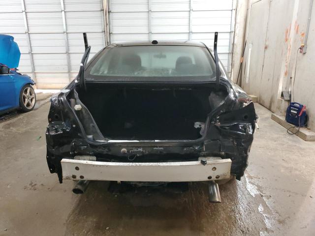 Photo 6 from auction – 2015 NISSAN ALTIMA 2.5 with VIN 1N4AL3AP5FC210616