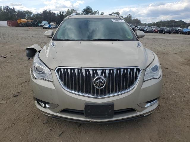 Photo 5 from auction – 2015 BUICK ENCLAVE with VIN 5GAKVBKD2FJ170984