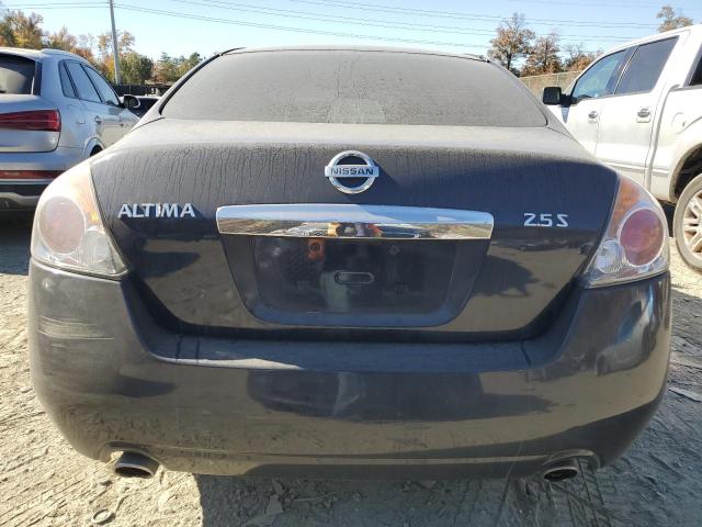 Photo 6 from auction – 2010 NISSAN ALTIMA BAS with VIN 1N4AL2AP2AN426768