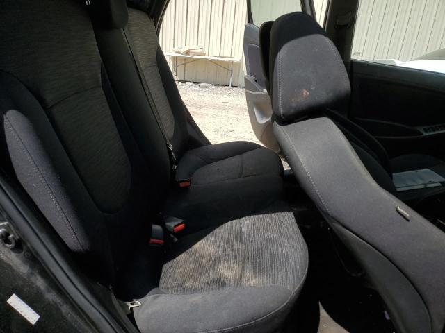Photo 10 from auction – 2017 HYUNDAI ACCENT SE with VIN KMHCT5AEXHU327145