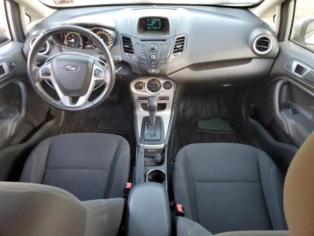 Photo 8 from auction – 2015 FORD FIESTA SE with VIN 3FADP4BJ8FM144207