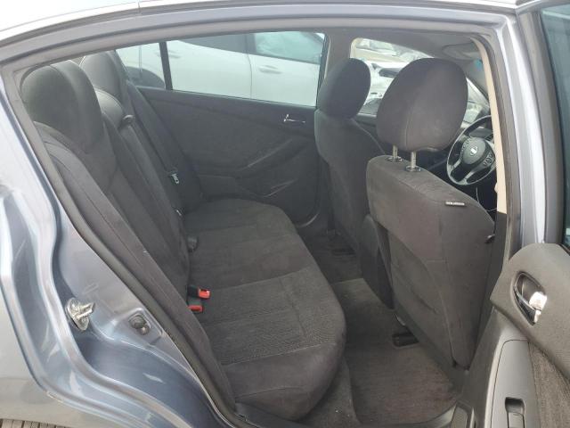 صورة رقم 10 من المزاد - 2012 NISSAN ALTIMA BAS مع VIN 1N4AL2AP3CN496587
