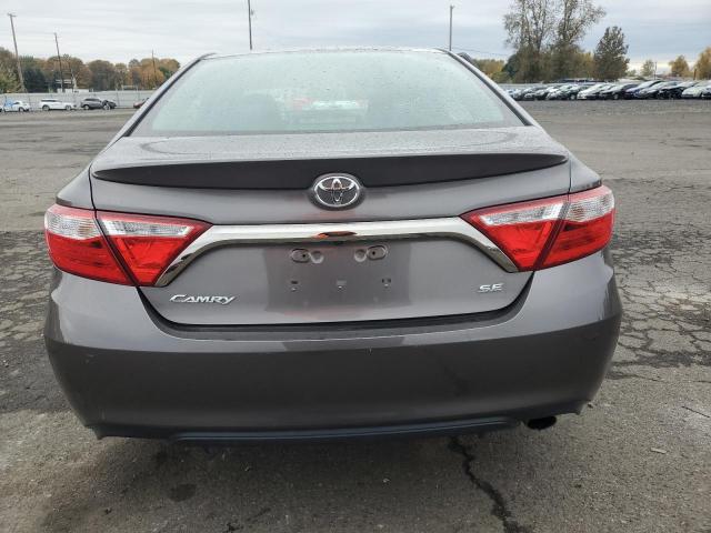 Photo 6 from auction – 2017 TOYOTA CAMRY LE with VIN 4T1BF1FK3HU695709