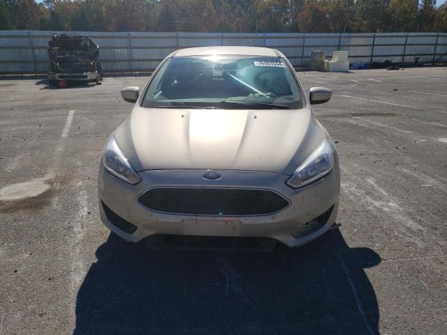 Photo 5 from auction – 2018 FORD FOCUS SE with VIN 1FADP3F2XJL204642